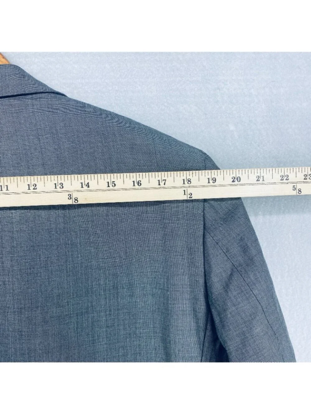 Suitsupply ethomas blazer